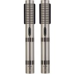 Royer Labs R-122V-MP – Zboží Mobilmania