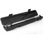 MAR-POL Momentový klíč 1/2" 40-210Nm M53580 – Zboží Dáma