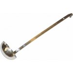 PROHOME - Naběračka 8x31cm 100ml – Zbozi.Blesk.cz