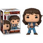 Funko Pop! Rocks AC/DC Bon Scott 339 – Hledejceny.cz