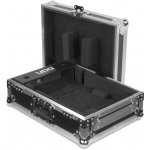 UDG Ultimate Flight Case Multi CDJ/MIXER – Zbozi.Blesk.cz