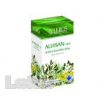 ALVISAN NEO POR SPC 20 II – Hledejceny.cz
