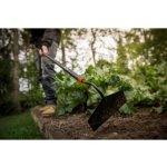 FISKARS 1016035 – Hledejceny.cz