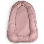 PETITE&MARS Hnízdo ochranné FEEL SAFE Dusty růžová – Zboží Dáma