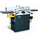 Proma HP-410/400 PRO25026001 – Zboží Dáma