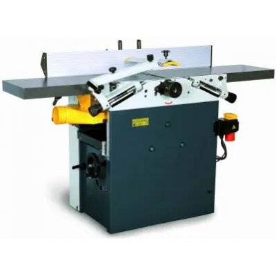 Proma HP-410/400 PRO25026001 – Zboží Dáma