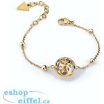 Guess JUBB01394JWYGS – Zbozi.Blesk.cz