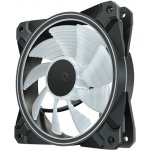 DeepCool CF 120 Plus DP-F12-AR-CF120P-3P – Zboží Živě