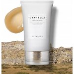SKIN1004 Skin 1004 MADAGASCAR CENTELLA SOOTHING CREAM 75 ml – Zboží Dáma