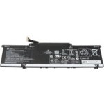 HP BN03XL - originální – Zboží Živě