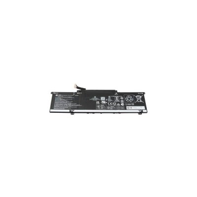 HP BN03XL - originální – Zboží Živě