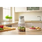 Sencor SCB 3000WH – Hledejceny.cz