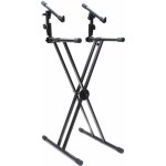 STUDIOMASTER DF 036 – Sleviste.cz