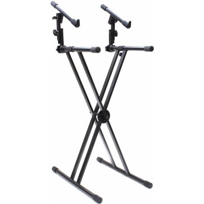 STUDIOMASTER DF 036 – Sleviste.cz