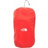 The North Face Pack Rain cover M