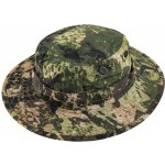 Klobouk Mil-Tec US GI WASP Z2 – Sleviste.cz