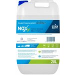 Noxy Adblue 20 l | Zboží Auto