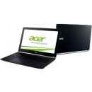 Acer Aspire V15 Nitro NX.G6HEC.001