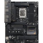 Asus PROART B760-CREATOR D4 90MB1DU0-M0EAY0 – Sleviste.cz