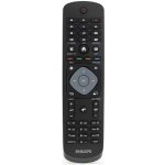 Dálkový ovladač Philips YKF348-001 – Zboží Mobilmania