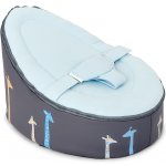 Doomoo Seat sedátko SG1 – Zboží Dáma