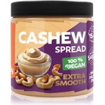 Grizly Kešu krém jemný 500 g – Zboží Mobilmania