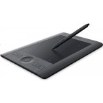 Wacom Intuos Pro L – Zboží Mobilmania