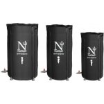 Neptune Hydroponics Nádrž na vodu Neptune FlexTank objem: 1000l – Zboží Dáma