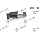 AGR-Ventil Dr.Motor Automotive DRM181101 – Hledejceny.cz