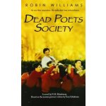 Dead Poets Society – Sleviste.cz