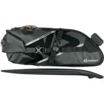 SKS Explorer Saddlebag – Zboží Mobilmania