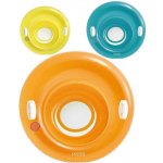 Intex 56588 se sedátkem – Zboží Mobilmania