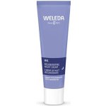Weleda Regenerating Night Cream hydratační a regenerační krém 30 ml – Hledejceny.cz