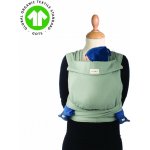 Babylonia BB-Tai šátek na nošení dětí 990 Soft Grey – Zbozi.Blesk.cz