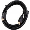 Propojovací kabel Gembird CC-HDMI4C-6