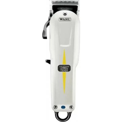 WAHL 3027253 – Hledejceny.cz