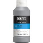 Liquitex Šeps šedý – Hledejceny.cz