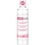 Waterglide Orgasm Gel 300 ml – Hledejceny.cz