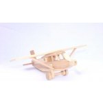 Ceeda Cavity Letadlo Pilatus LE21 – Hledejceny.cz