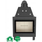 Kratki MBO 15 – Zboží Mobilmania