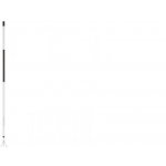 Fiskars 136573 – HobbyKompas.cz