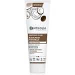 Centifolia Přírodní bělící 75 ml – Hledejceny.cz