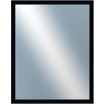 DANTIK PASTELKA 40x50 cm černá 2597 – Hledejceny.cz