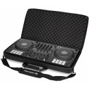 Pioneer DJ DJC-1X BAG