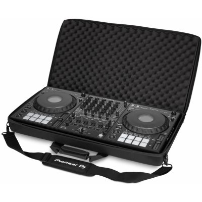 Pioneer DJ DJC-1X BAG – Hledejceny.cz