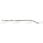 WALKER WA 10478 – Hledejceny.cz