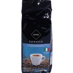 Rioba Decaffeinated zrnková 0,5 kg – Hledejceny.cz