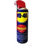 WD-40 Smart-Straw 450 ml | Zboží Auto