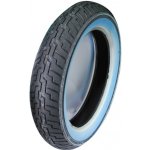 Dunlop ScootSmart 140/70 R13 61P – Hledejceny.cz