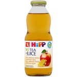 HiPP BIO Jablečná s fenyklovým čajem 500 ml – Sleviste.cz